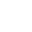 五大連池連池龍頭酒業有限公司